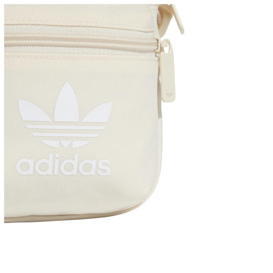 Adidas Τσαντάκι ώμου Adicolor Classic Festival Bag